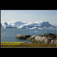37362 03 202  Ilulissat, Groenland 2019.jpg